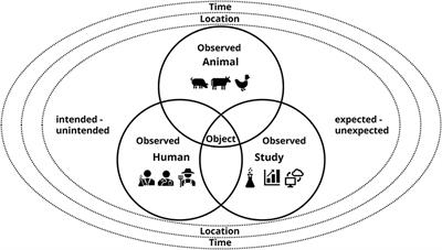 Caught on Camera: On the Need of Responsible Use of Video Observation for Animal Behavior and Welfare Research